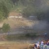 7 prova campionato veneto motocross uisp 2012_05